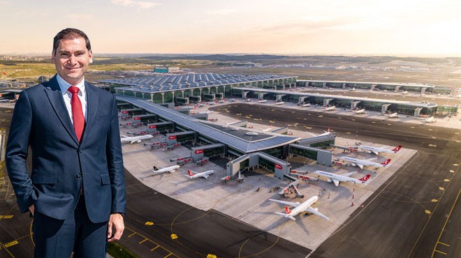 BİLGEN ACI EUROPE YÜRÜTME KOMİTESİNDE