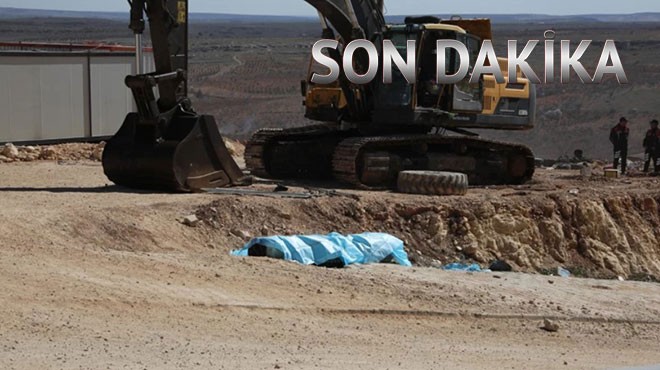 İRAN’DAN İKİNCİ FÜZE TOPRAKLARIMIZA DÜŞTÜ