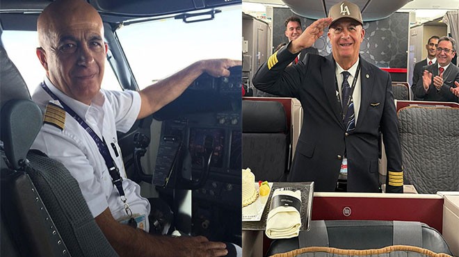 İSMAİL BİNGÖL KAPTAN SON NOKTAYI KOYDU