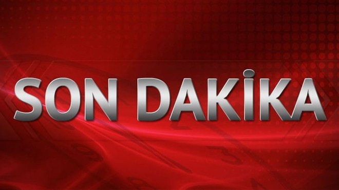 SON DAKİKA... İSRAİL İRAN'I VURDU