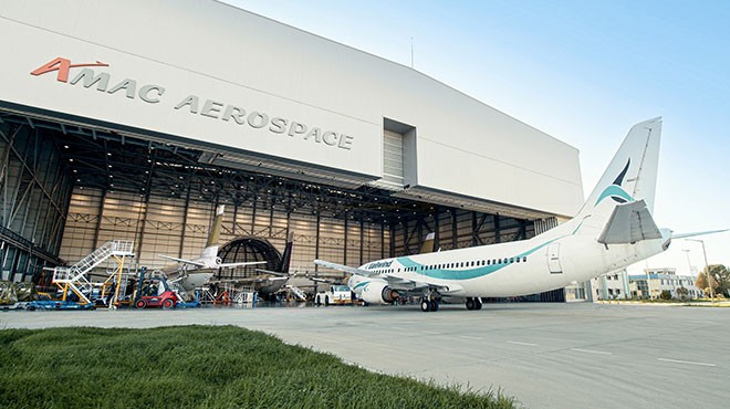 AMAC EURO KURUNU 63 TL’YE SABİTLEDİ