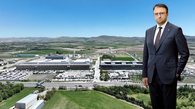 ASELSAN İLK YARI SONUÇLARINI AÇIKLADI