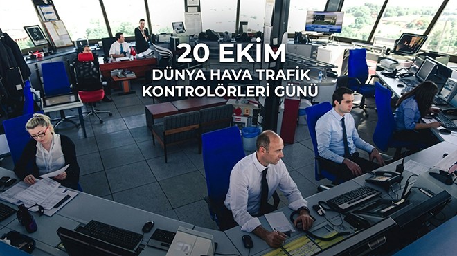 BUGÜN ONLARIN GÜNÜ... KUTLU OLSUN!