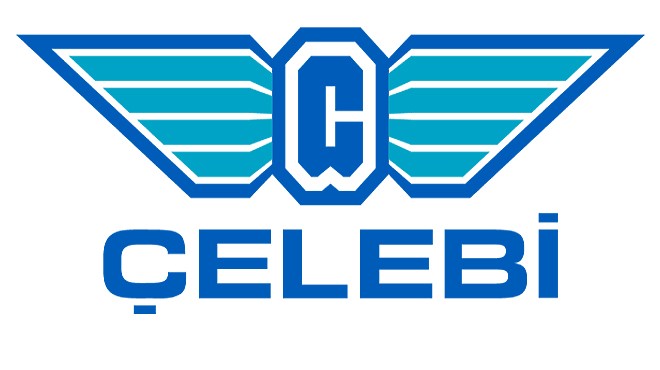 ÇELEBİ KENYA PAZARINA GİRİYOR