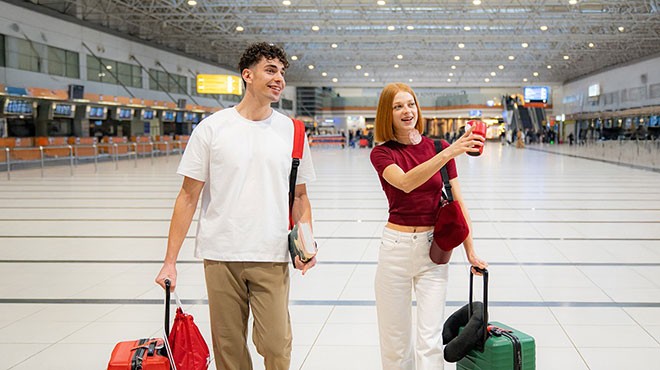 CORENDON ÜCRET SINIFI YAPISINI YENİLEDİ