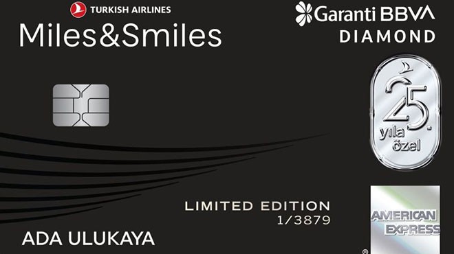 ESKİ BİR AIRBUS A321 UÇAĞINDAN ÜRETİLDİ