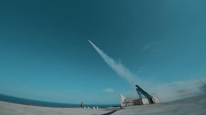 GEMİLERİMİZİN ÇELİK KUBBESİ ASELSAN GÖKSUR