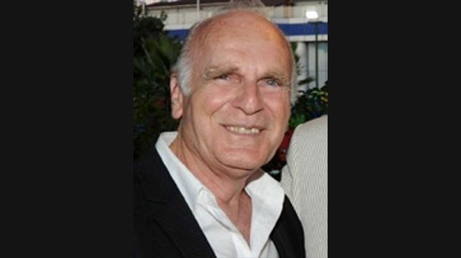 HALİT ÜRKMEZGİL HAYATINI KAYBETTİ