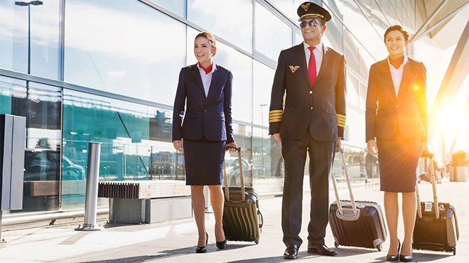 HITIT VE GUROBI İŞ BİRLİĞİNE GİTTİ