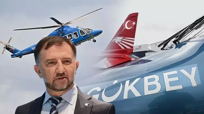 KAAN İÇİN 2026’DA YOĞUN MESAİ HARCANACAK