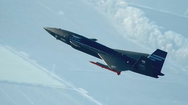 KIZILELMA'DAN GÖVDE GÖSTERİSİ!