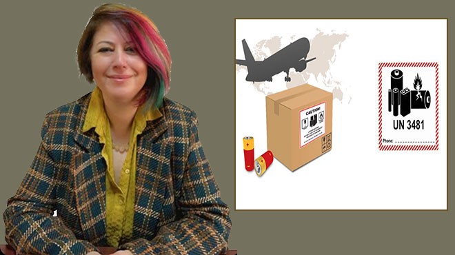 ''MODERN CİHAZLARIN KARANLIK YÜZÜ''
