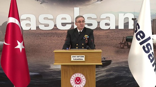 MSB’DEN FALCON 50 KAZA AÇIKLAMASI