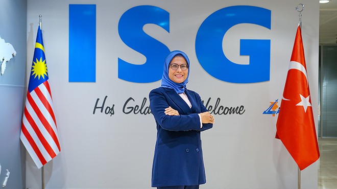 SABİHA GÖKÇEN HAVALİMANI’NDA ÜST DÜZEY ATAMA
