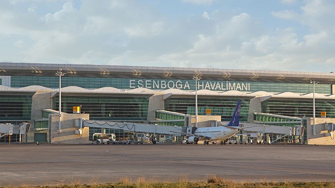 TAV’IN İKİ HAVALİMANINA DAHA AKREDİTASYON