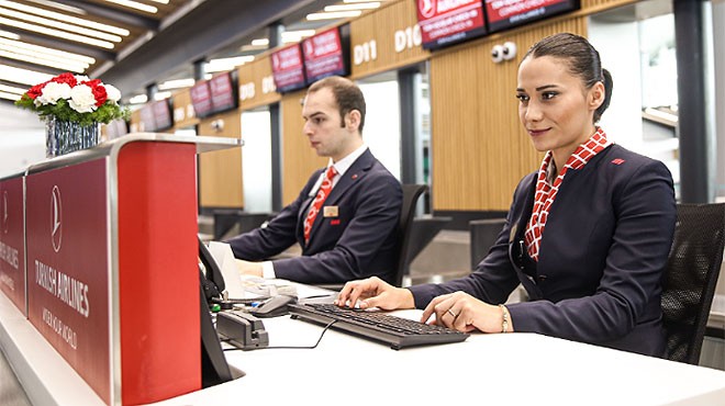 TGS’DEN İKİNCİ YARI ÜCRET DÜZENLEMESİ