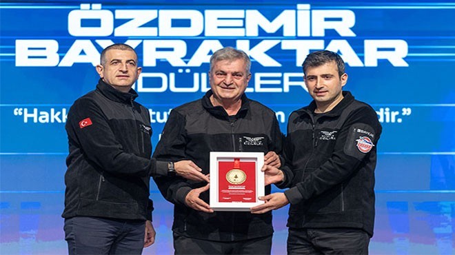 TÜRKİYE'NİN EN ÇOK VERGİ VEREN İSİMLERİ
