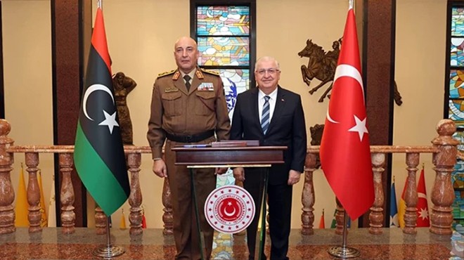 UÇAKTA ELEKTRİK ARIZASI YAŞANMIŞ